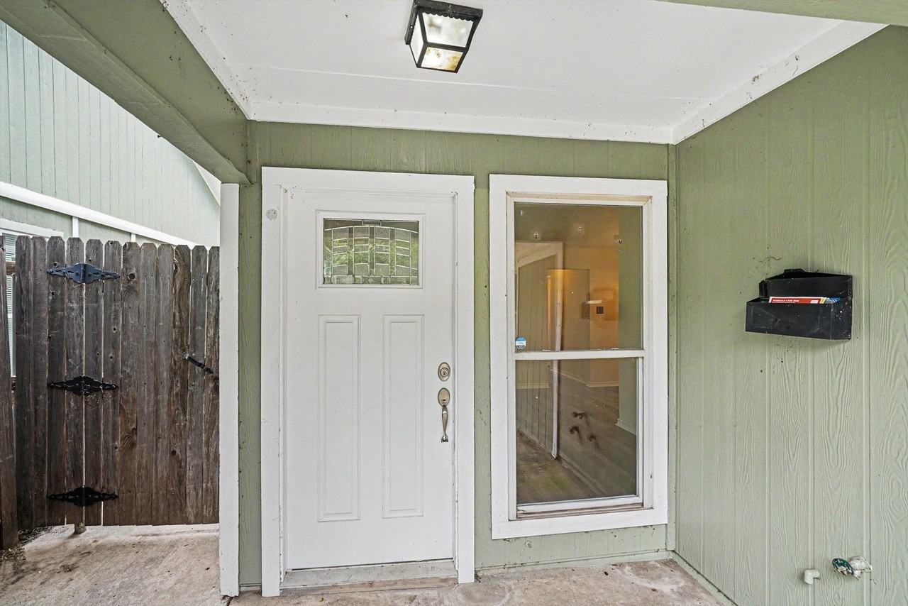 1815 Lipscomb St - Photo 3 of 25