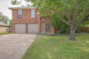 featured image of 1468 Sedalia Dr