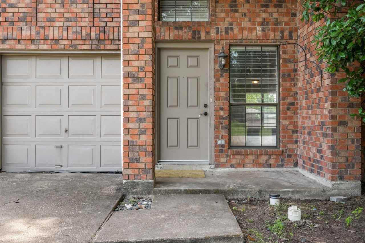 1468 Sedalia Dr - Photo 2 of 22