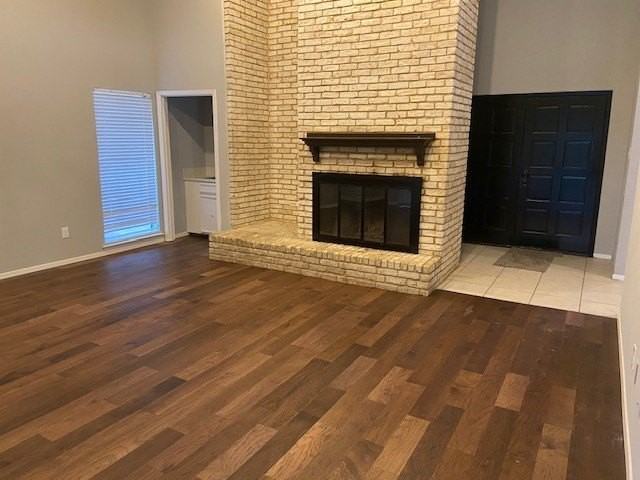 742 Hummingbird Cir - Photo 2 of 20