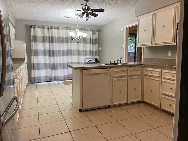 742 Hummingbird Cir - Photo 5 of 20