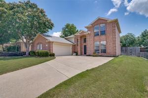 featured image of 3605 Potomac Dr