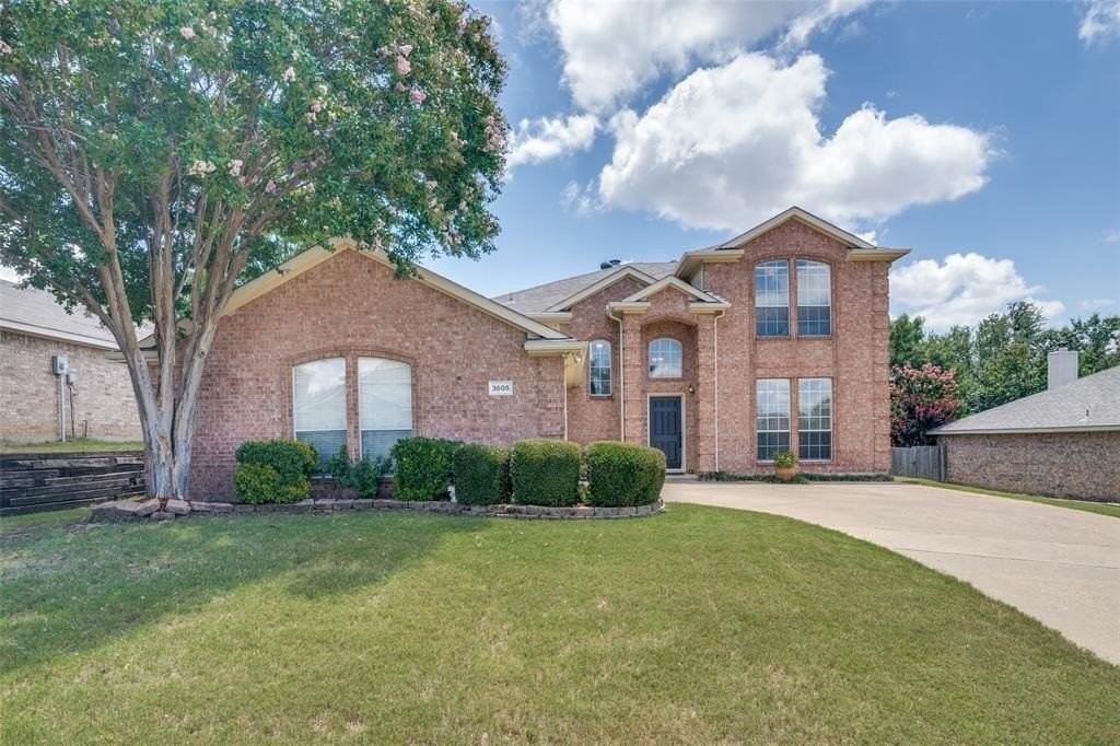 3605 Potomac Dr - Photo 2 of 35