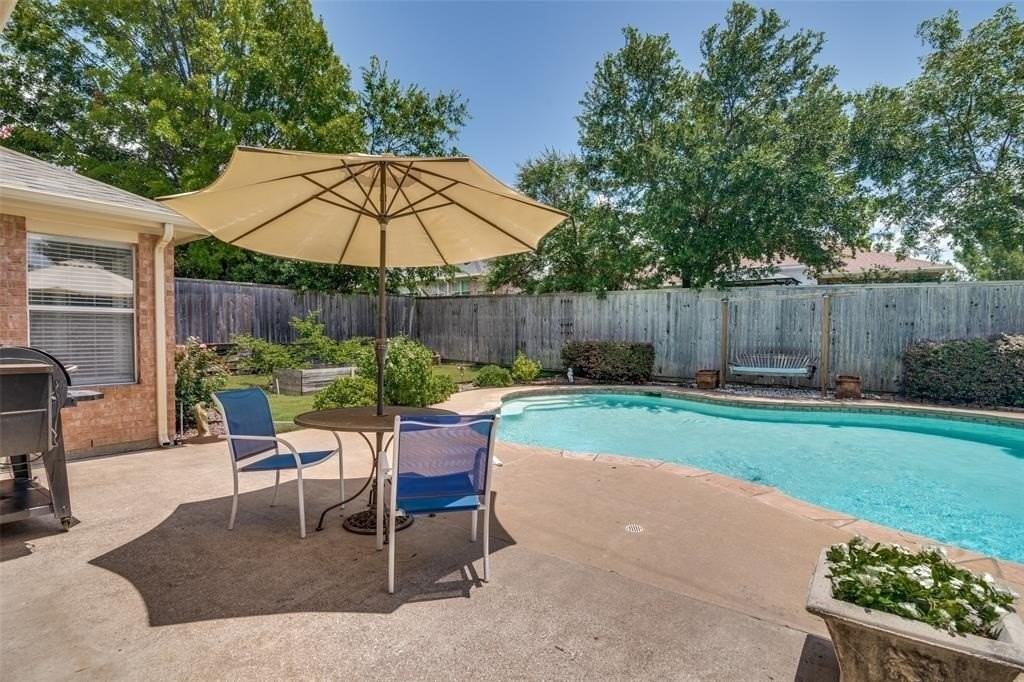 3605 Potomac Dr - Photo 4 of 35