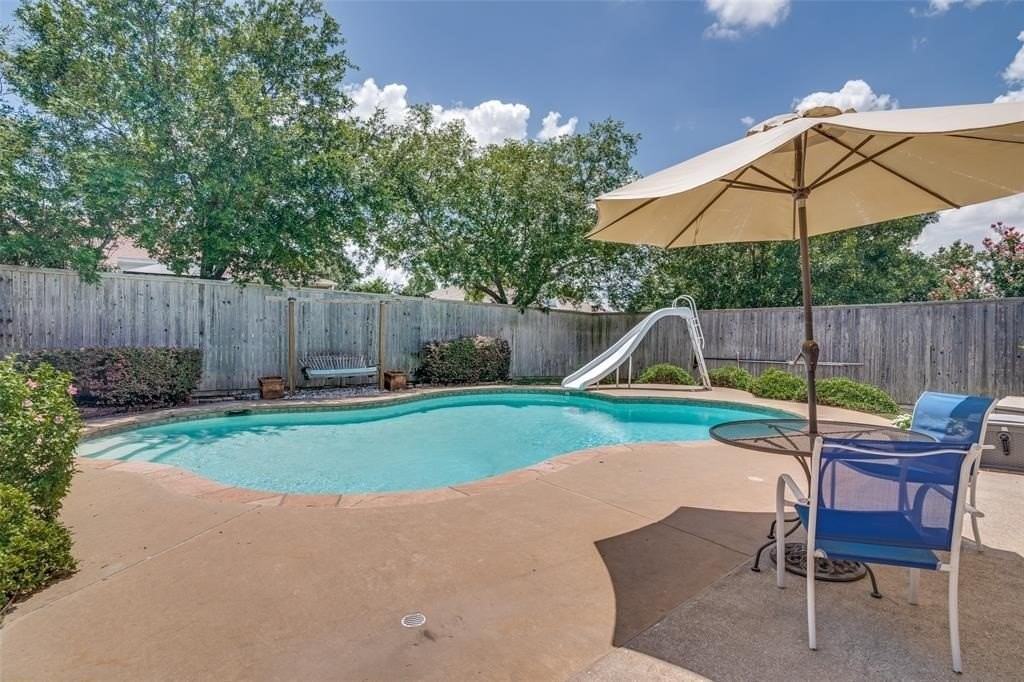 3605 Potomac Dr - Photo 5 of 35