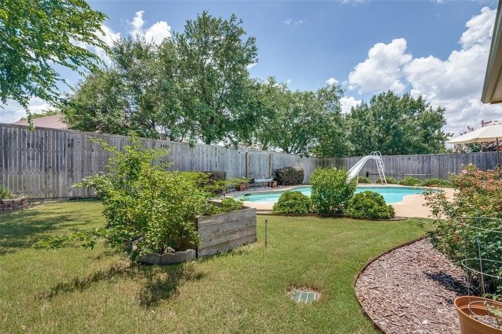 3605 Potomac Dr - Photo 6 of 35