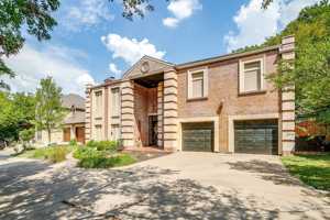 featured image of 1805 Burton Hill Rd