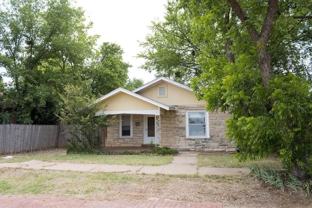 423 Elm St - Photo 1 of 1