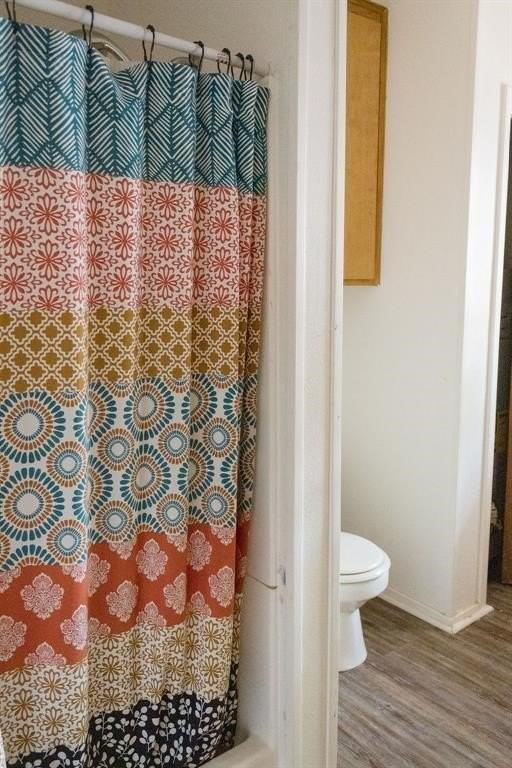 423 Elm St - Photo 6 of 12