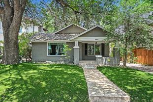 4012 W 6th St - Photo 1 of 1