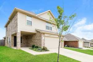 featured image of 1700 Oriole St