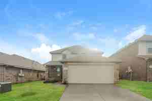 featured image of 1407 Matthew Dr