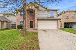 3009 Dusty Oak Dr - Photo 1 of 1