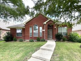 featured image of 6000 White Pine Dr