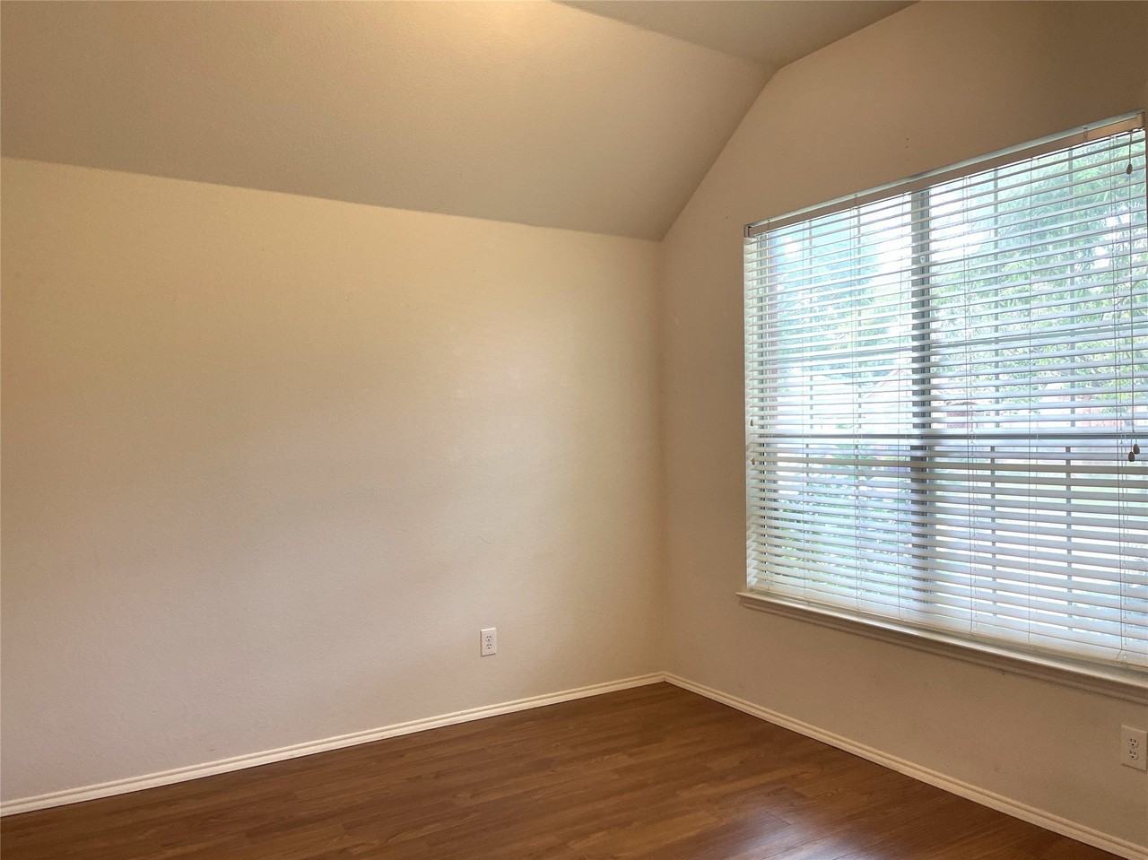 6000 White Pine Dr - Photo 3 of 21