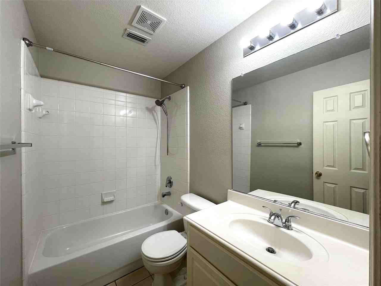 6000 White Pine Dr - Photo 6 of 21