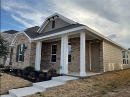 featured image of 6009 Pitcher Way