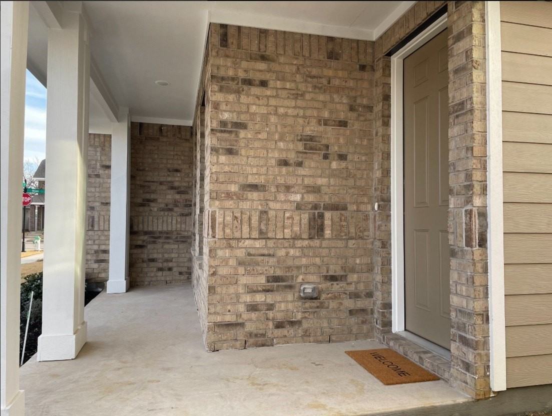 6009 Pitcher Way - Photo 2 of 29