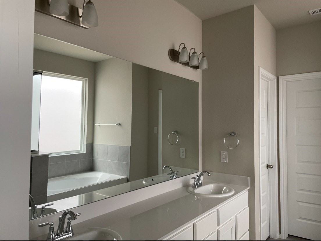 6009 Pitcher Way - Photo 3 of 29