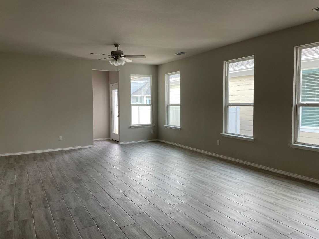 6009 Pitcher Way - Photo 5 of 29