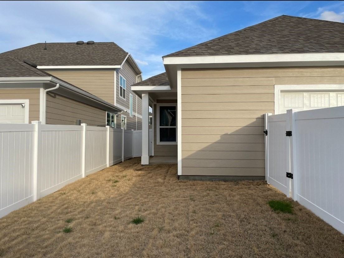 6009 Pitcher Way - Photo 6 of 29