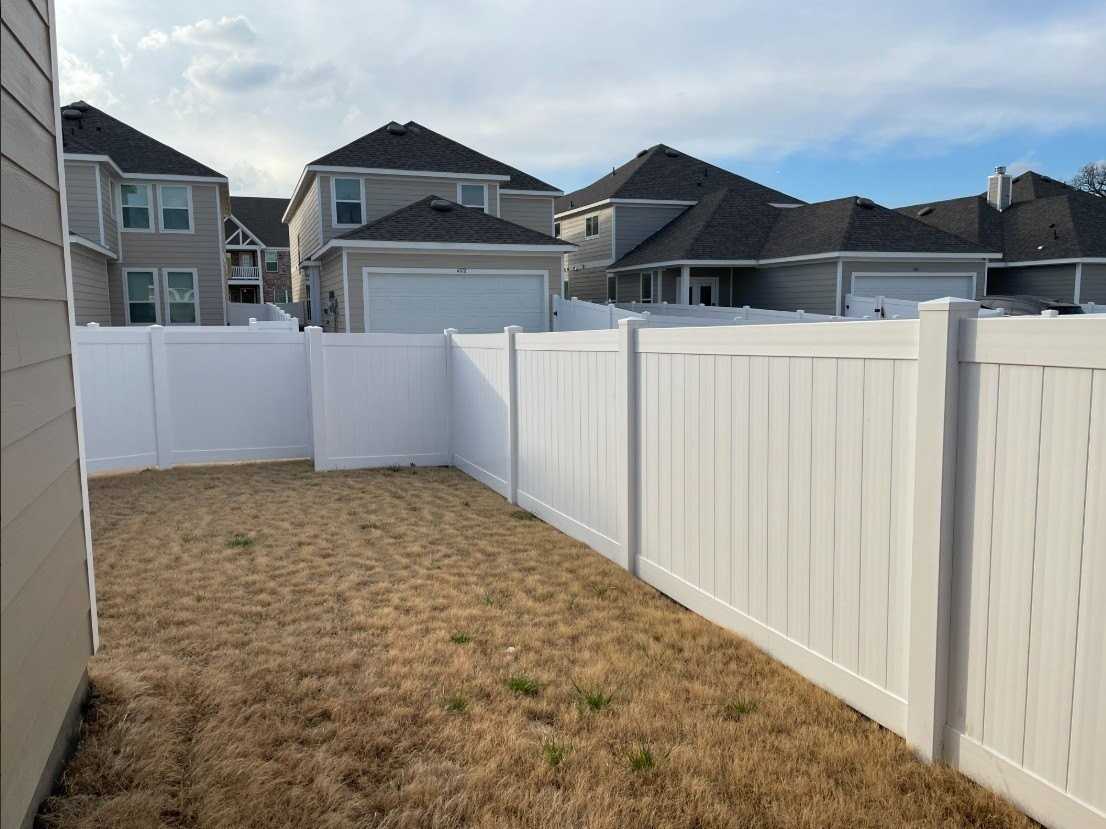 6009 Pitcher Way - Photo 7 of 29