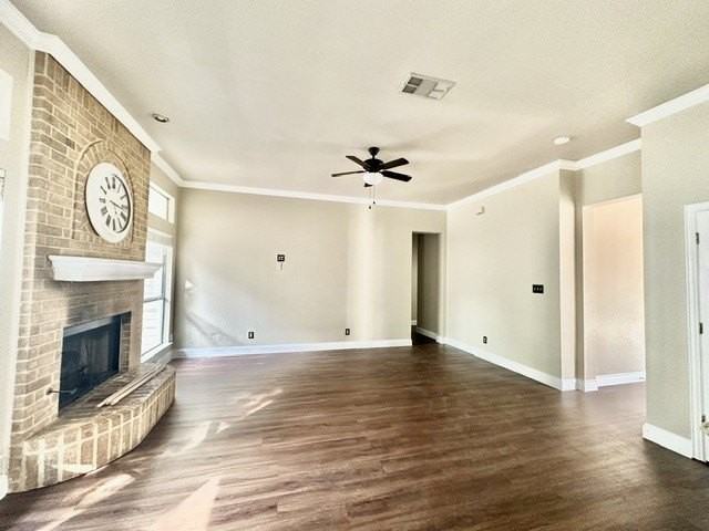 2407 Page Pl - Photo 3 of 15