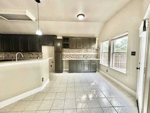 2407 Page Pl - Photo 5 of 15