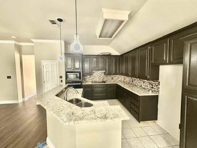 2407 Page Pl - Photo 6 of 15