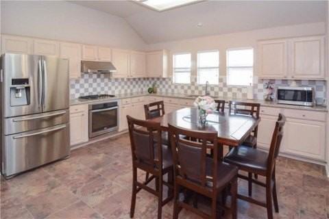 11440 Clover Knoll Dr - Photo 2 of 31