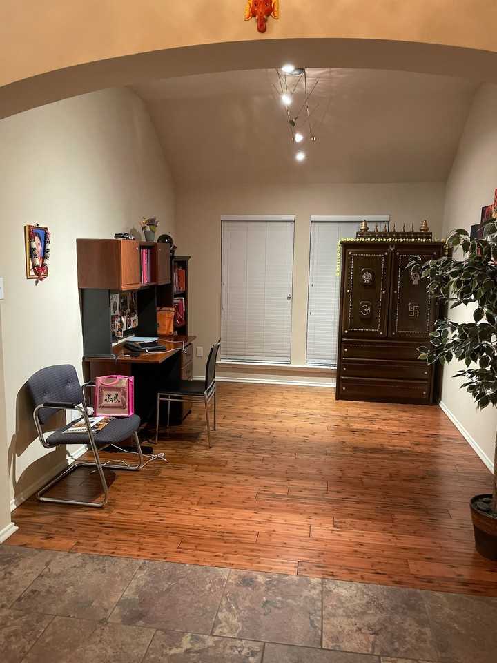 11440 Clover Knoll Dr - Photo 4 of 31