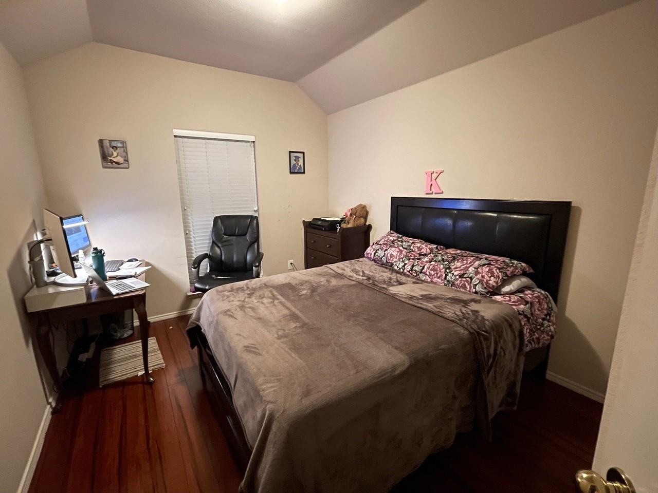 11440 Clover Knoll Dr - Photo 5 of 31