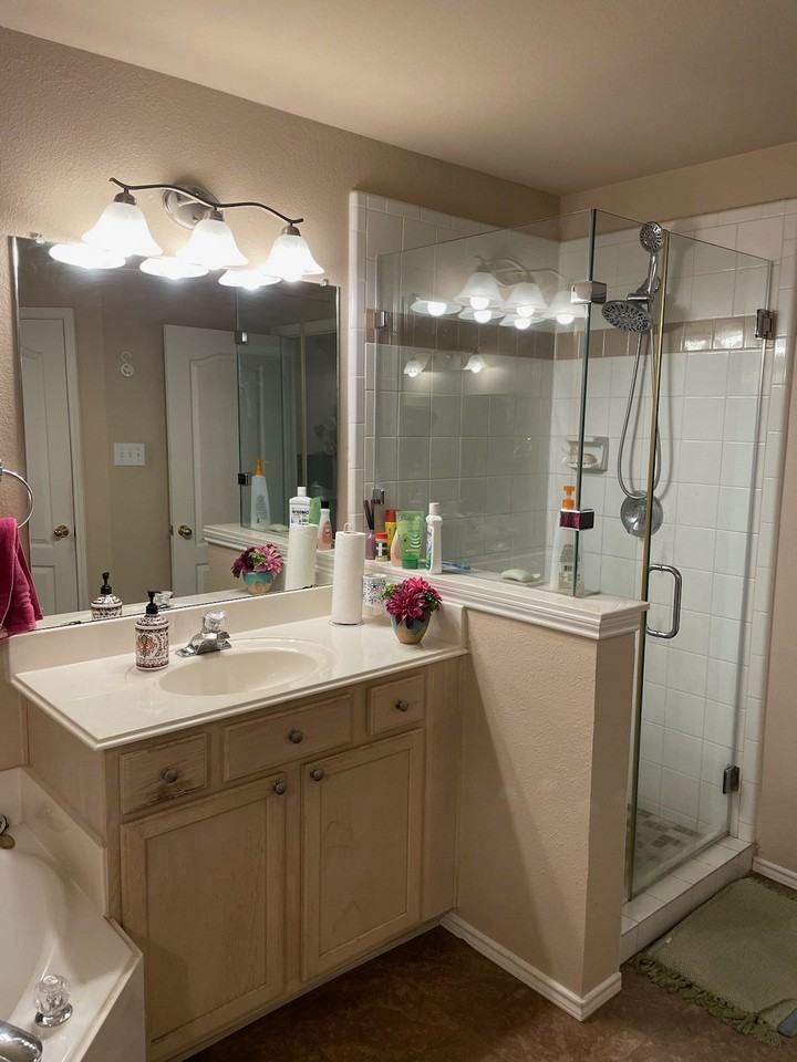 11440 Clover Knoll Dr - Photo 6 of 31
