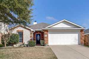 featured image of 800 Alder Dr