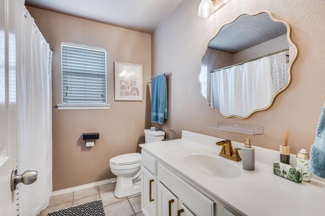 800 Alder Dr - Photo 6 of 11