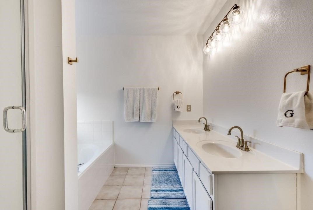 800 Alder Dr - Photo 7 of 11