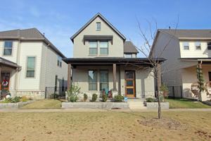 featured image of 4127 Runway Mews