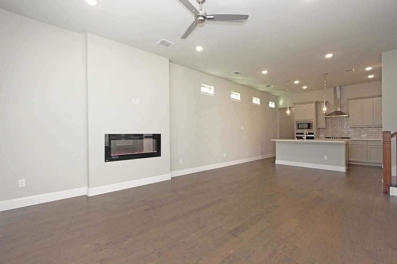 4127 Runway Mews - Photo 7 of 26
