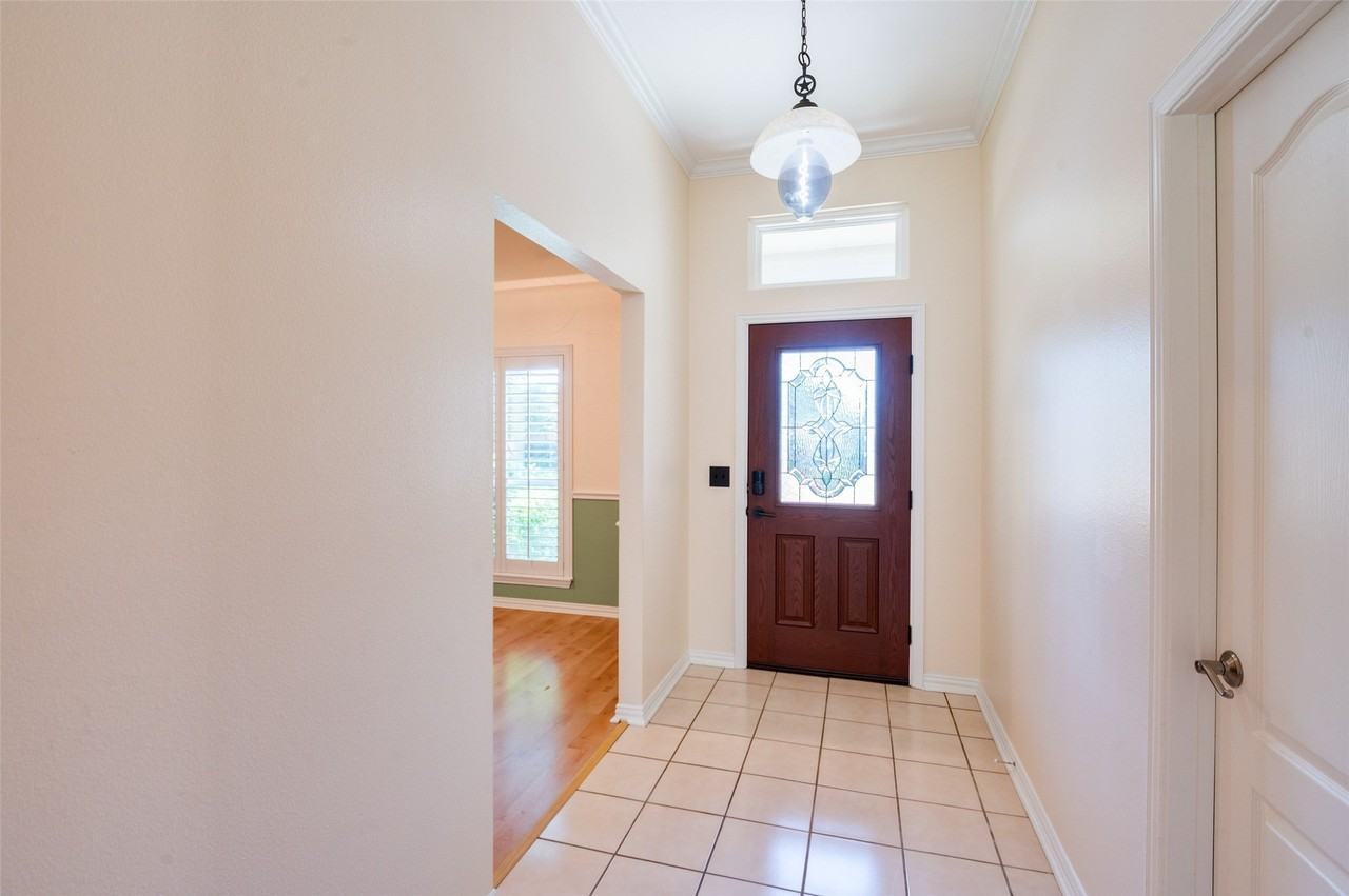 5919 Willow Wood Ln - Photo 6 of 21