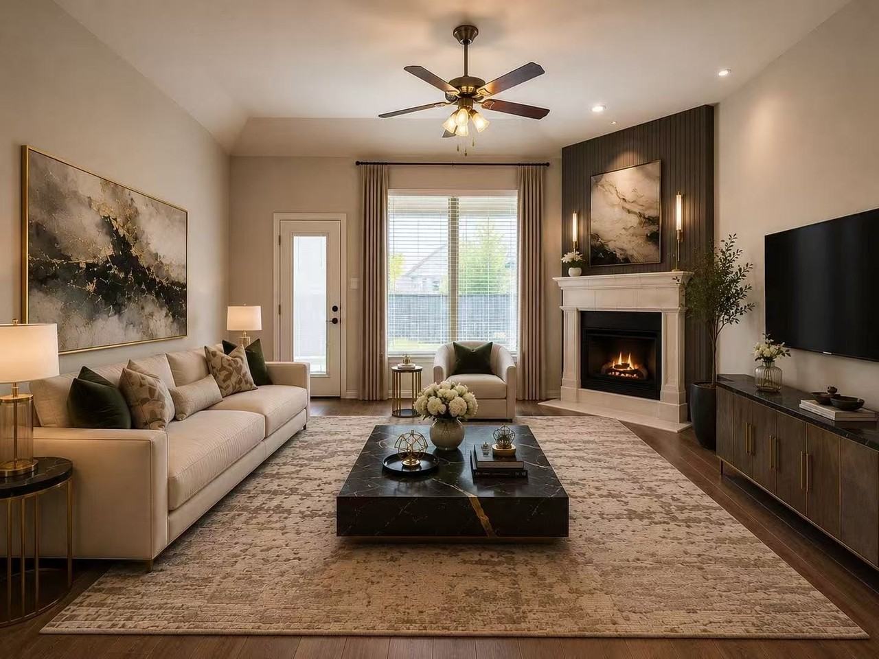 14128 El Toro Rd - Photo 2 of 19