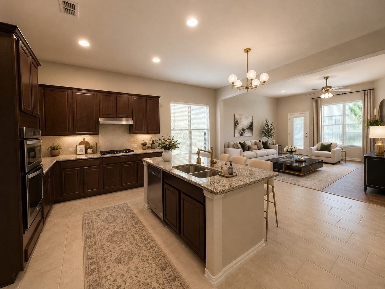 14128 El Toro Rd - Photo 3 of 19