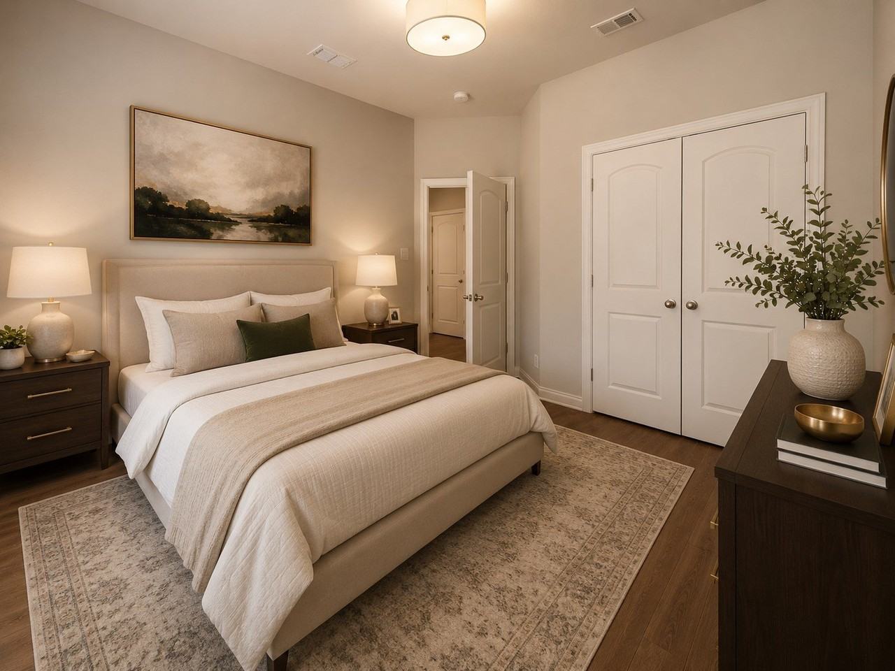 14128 El Toro Rd - Photo 6 of 19