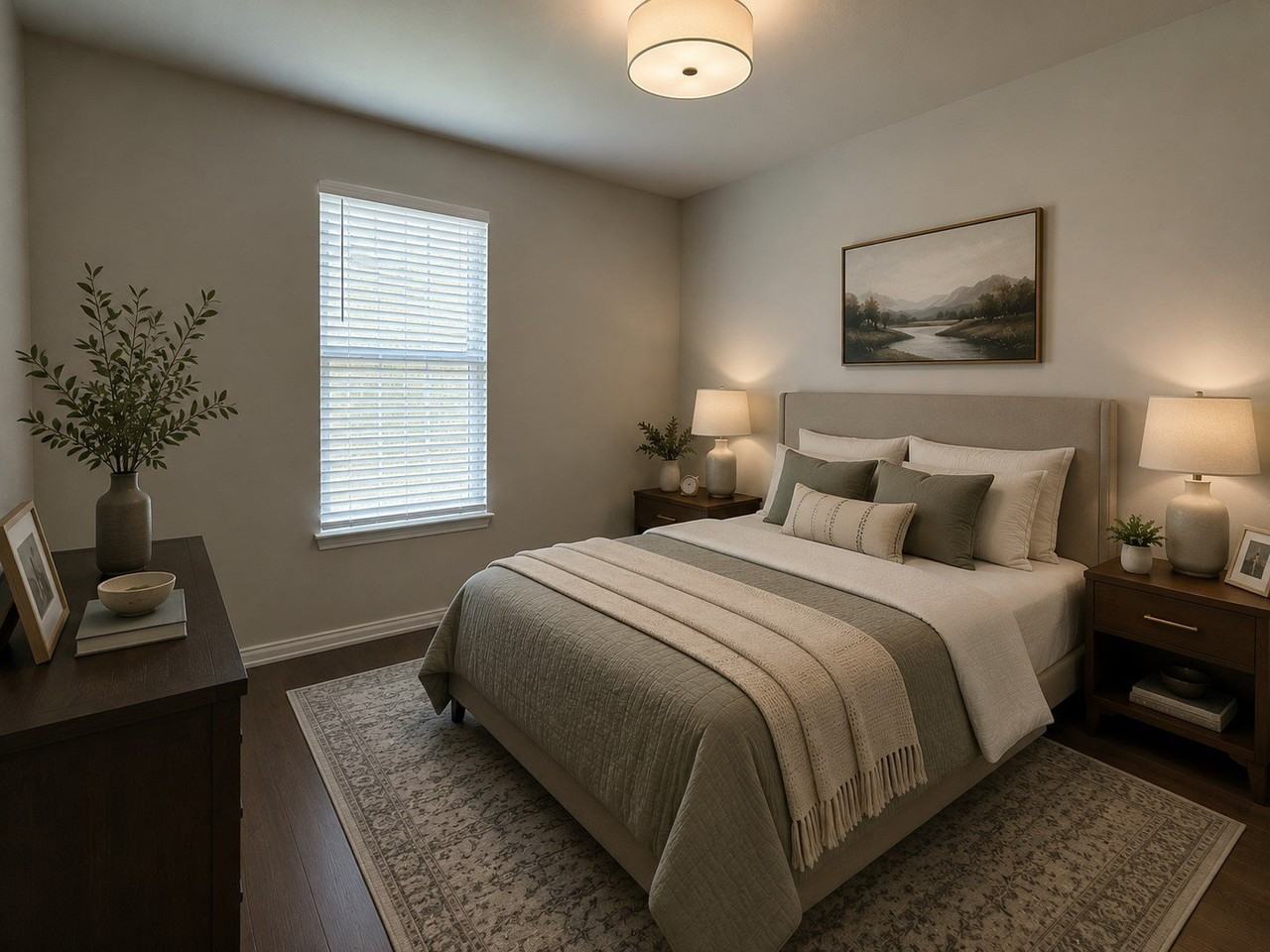 14128 El Toro Rd - Photo 7 of 19