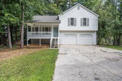 14 Villa Rosa Ln #1 - Photo 1 of 1