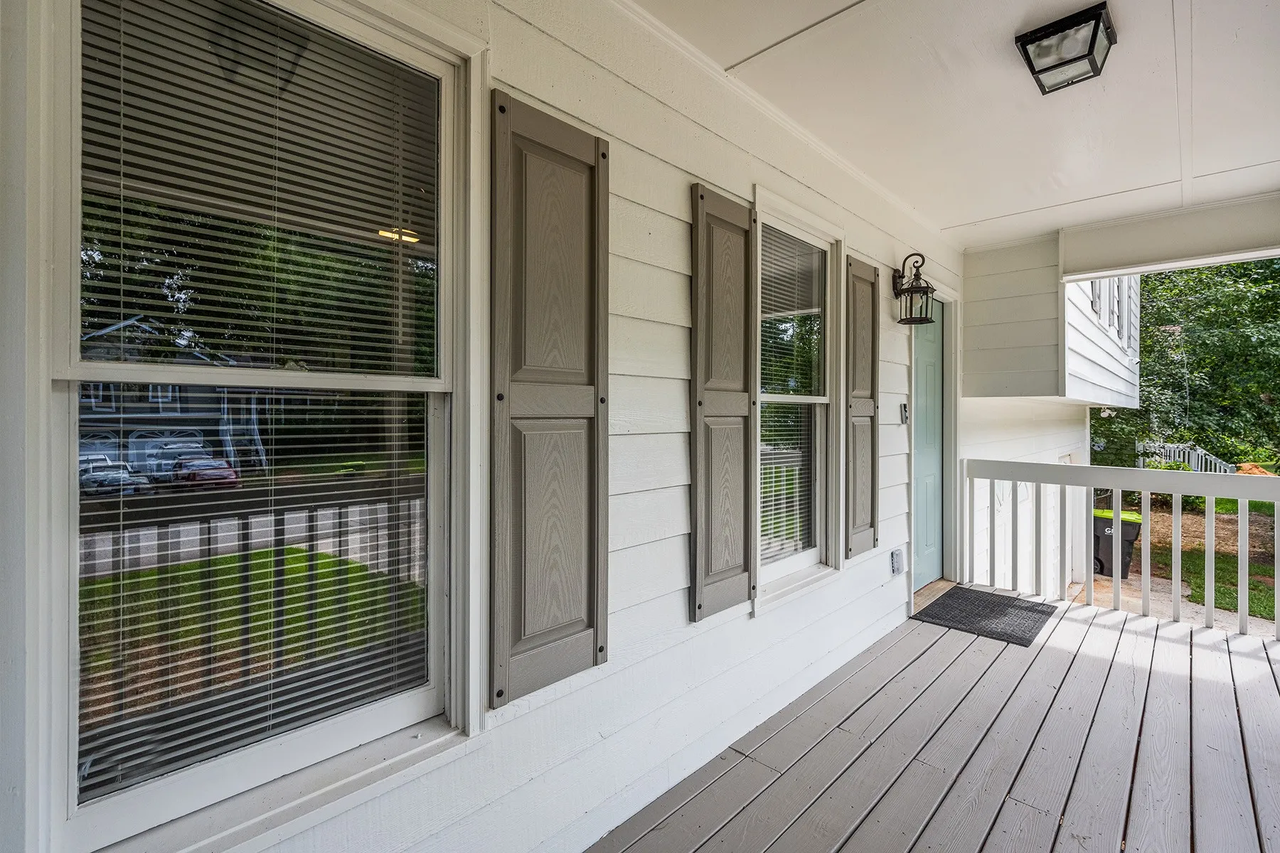 14 Villa Rosa Ln #1 - Photo 4 of 28