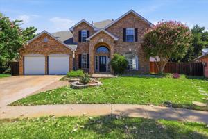 featured image of 2304 Stoney Brook Ln