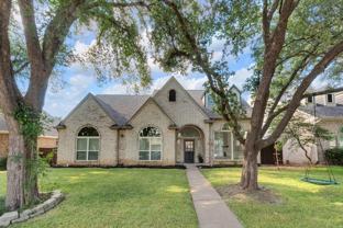 4637 Portrait Ln - Photo 1 of 1