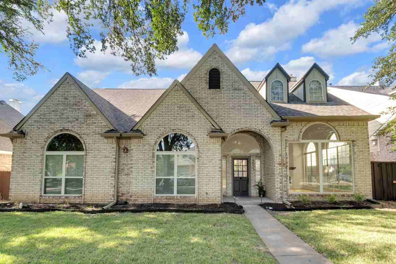 4637 Portrait Ln - Photo 2 of 16