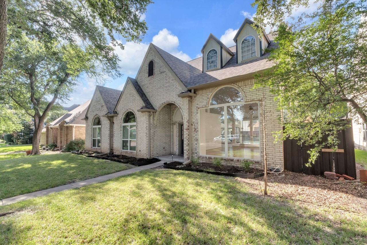 4637 Portrait Ln - Photo 3 of 16