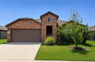 7924 Oaktown Dr - Photo 1 of 1